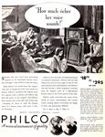 Philco 1932 698.jpg